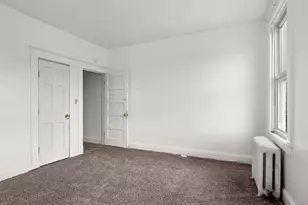 121 S Monastery Ave S, Baltimore, MD 21229 - Photo 14