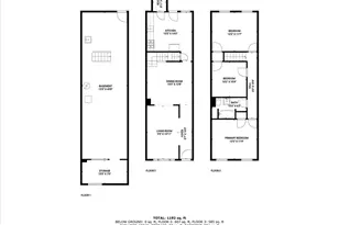 121 S Monastery Ave S, Baltimore, MD 21229 - Photo 26