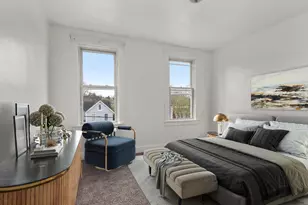 121 S Monastery Ave S, Baltimore, MD 21229 - Photo 12