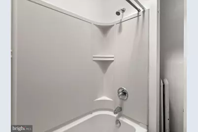 121 S Monastery Avenue S, Baltimore, MD 21229 - Photo 20