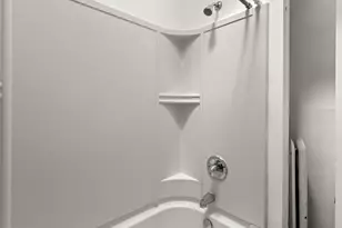 121 S Monastery Ave S, Baltimore, MD 21229 - Photo 20