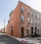 2227 Bank St, Baltimore, MD 21231