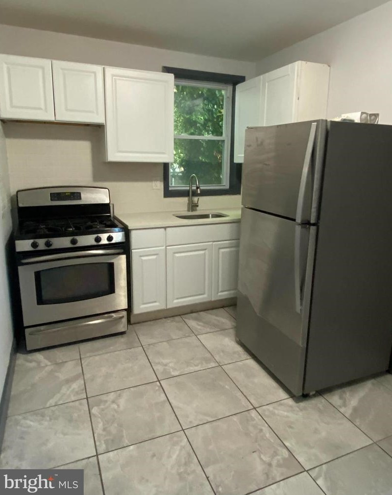 4726 York Rd, Baltimore MD  21212-4740 exterior