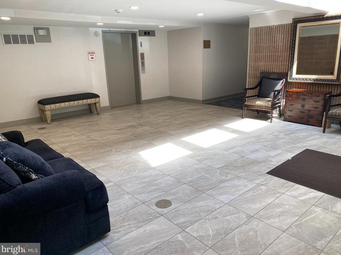 2903 Fallstaff Rd, Baltimore, MD 21209-3218