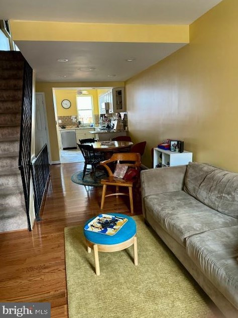 824 Woodward St, Baltimore, MD 21230