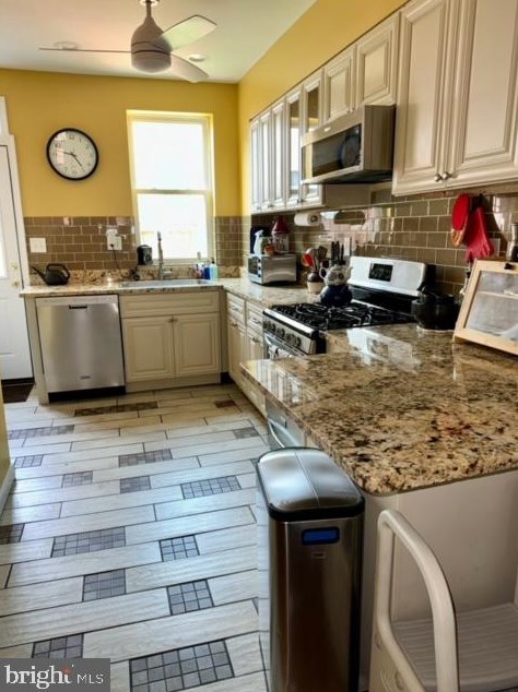 824 Woodward St, Baltimore MD  21230-2514 exterior