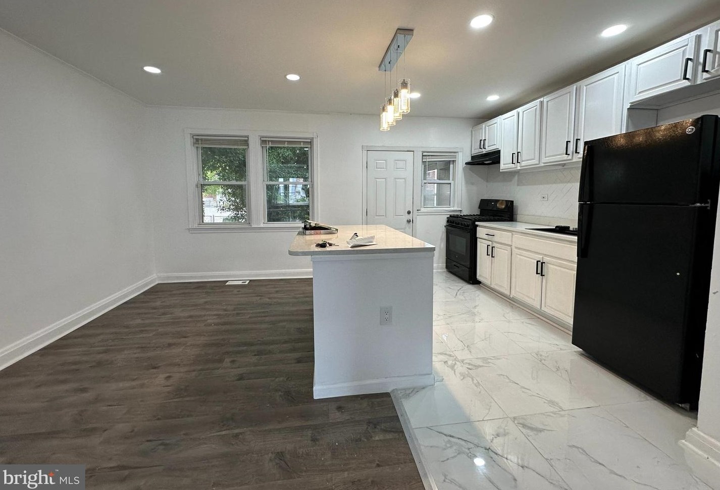 4112 Kinsway, Baltimore, MD 21206