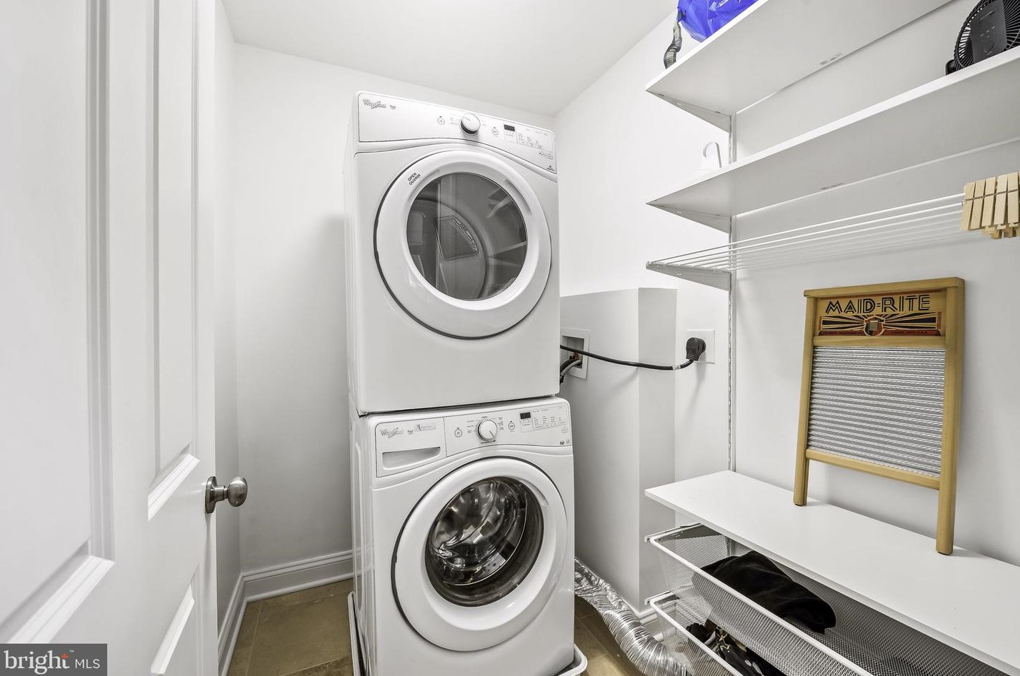 3501 Elm Ave, Baltimore MD  21211-2419 exterior