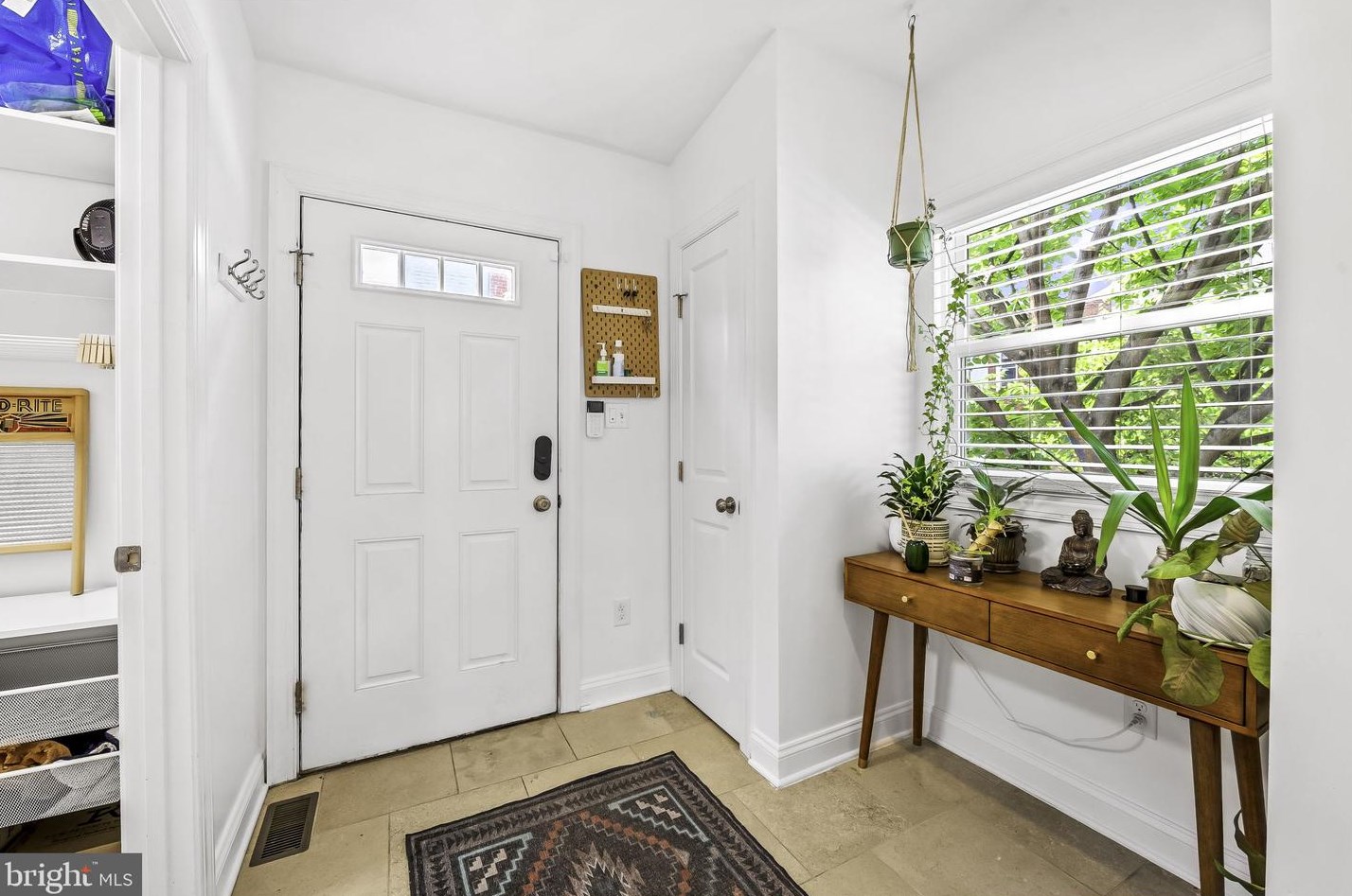 3501 Elm Ave, Baltimore MD  21211-2419 exterior