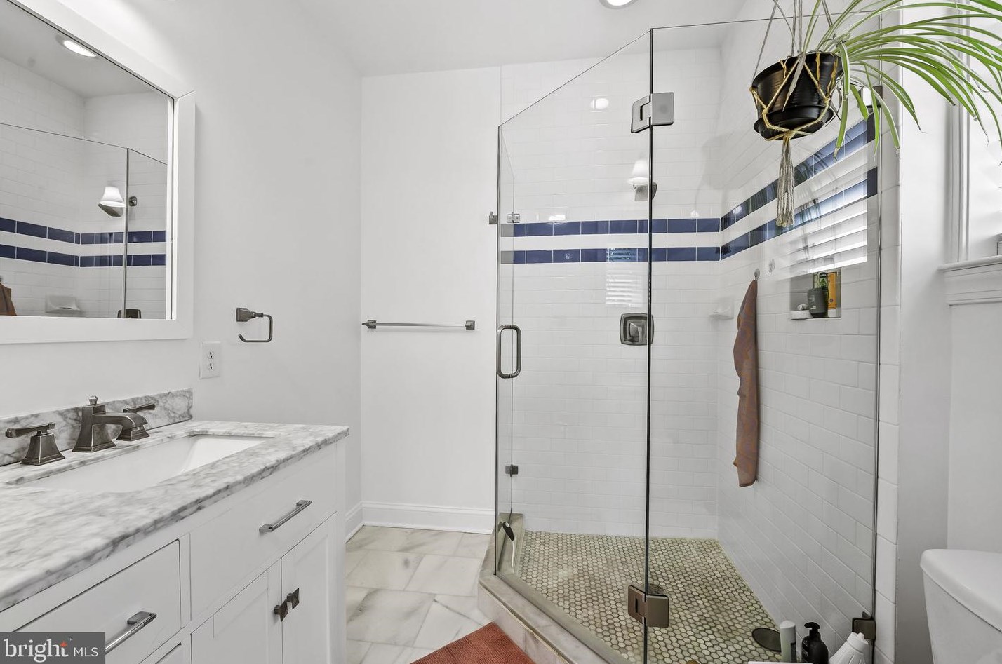 3501 Elm Ave, Baltimore MD  21211-2419 exterior