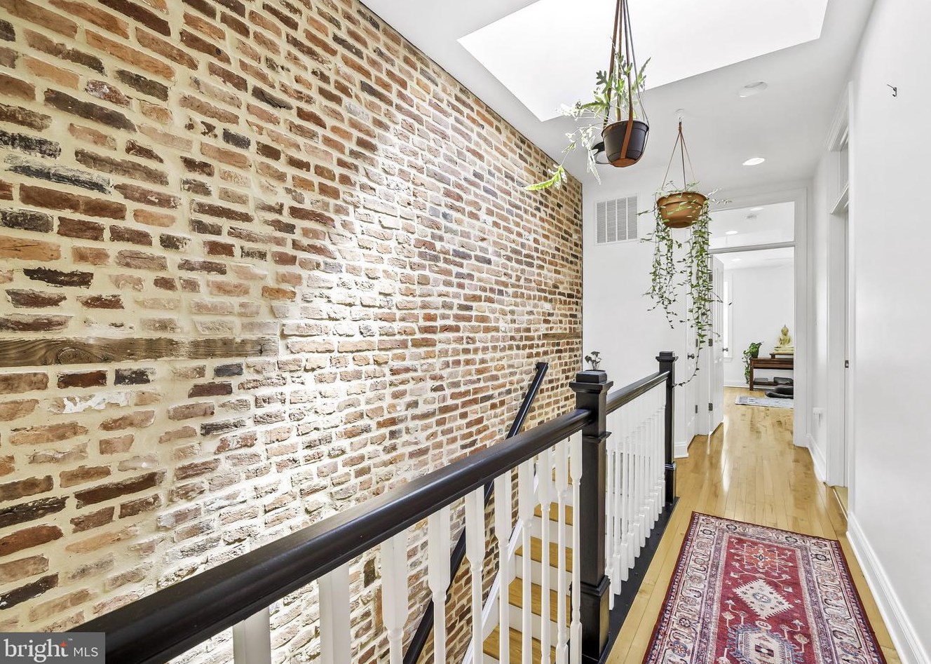 3501 Elm Ave, Baltimore MD  21211-2419 exterior