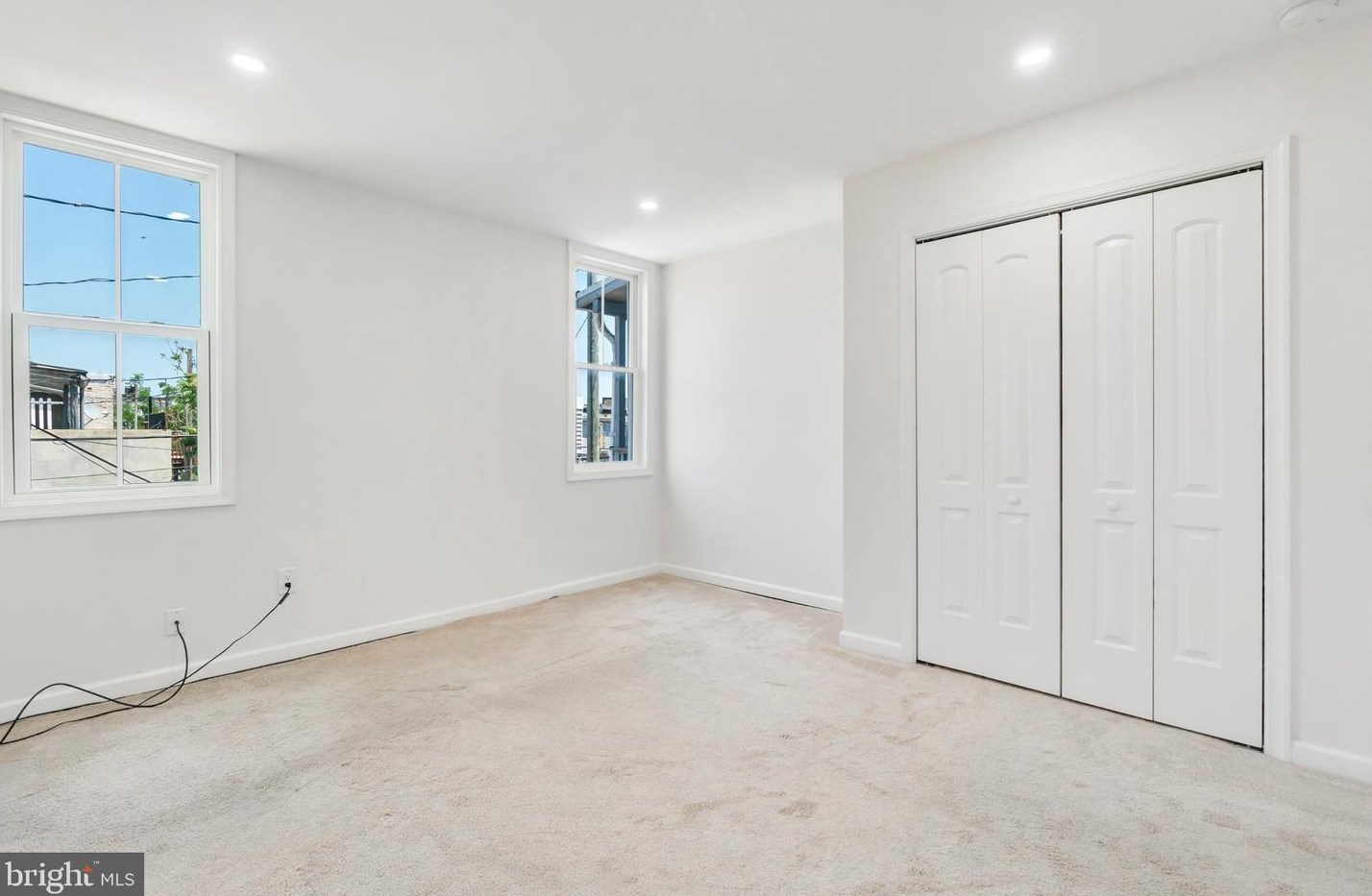 235 Lakewood Ave, Baltimore MD  21224-1111 exterior