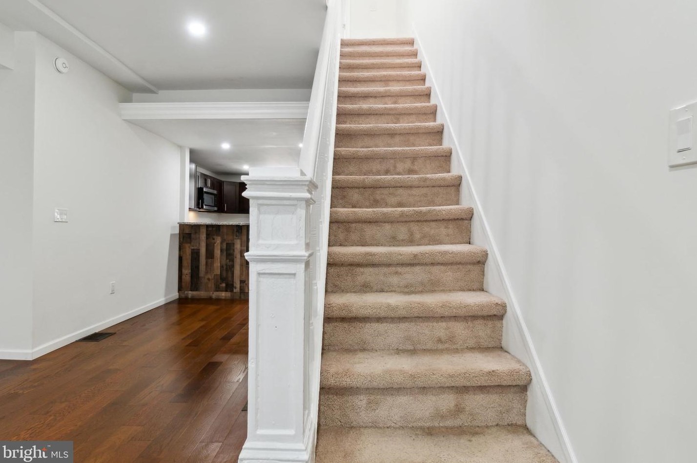 235 Lakewood Ave, Baltimore MD  21224-1111 exterior