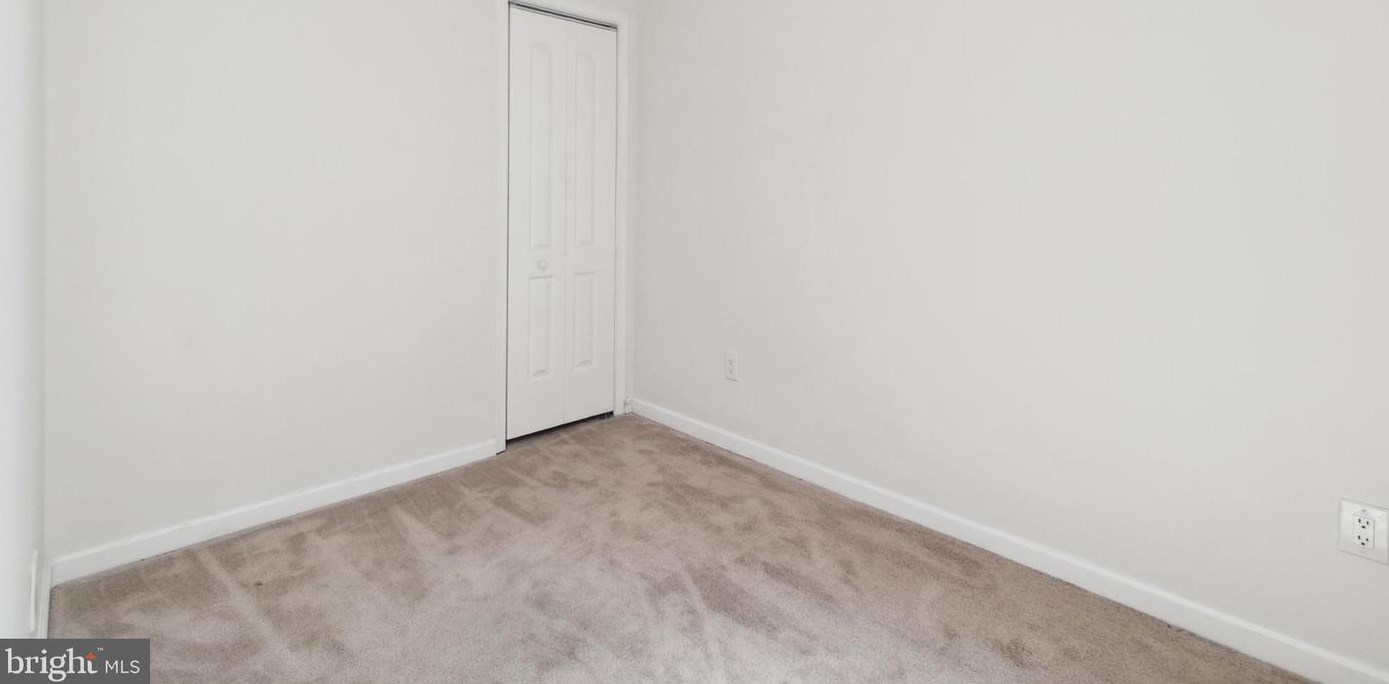 235 Lakewood Ave, Baltimore MD  21224-1111 exterior