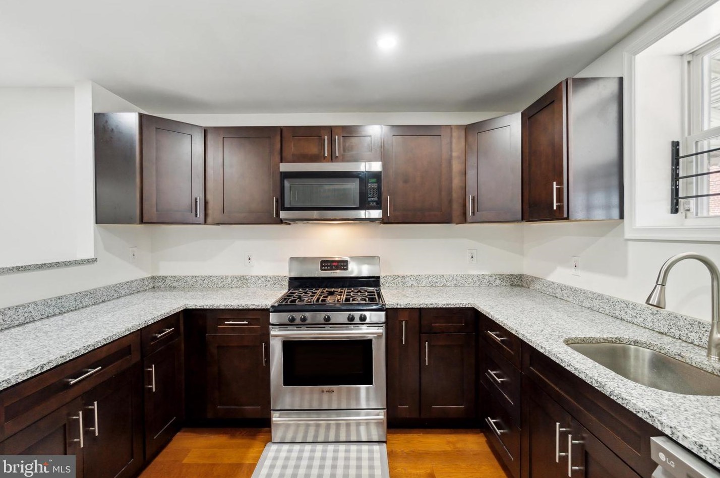 235 Lakewood Ave, Baltimore MD  21224-1111 exterior