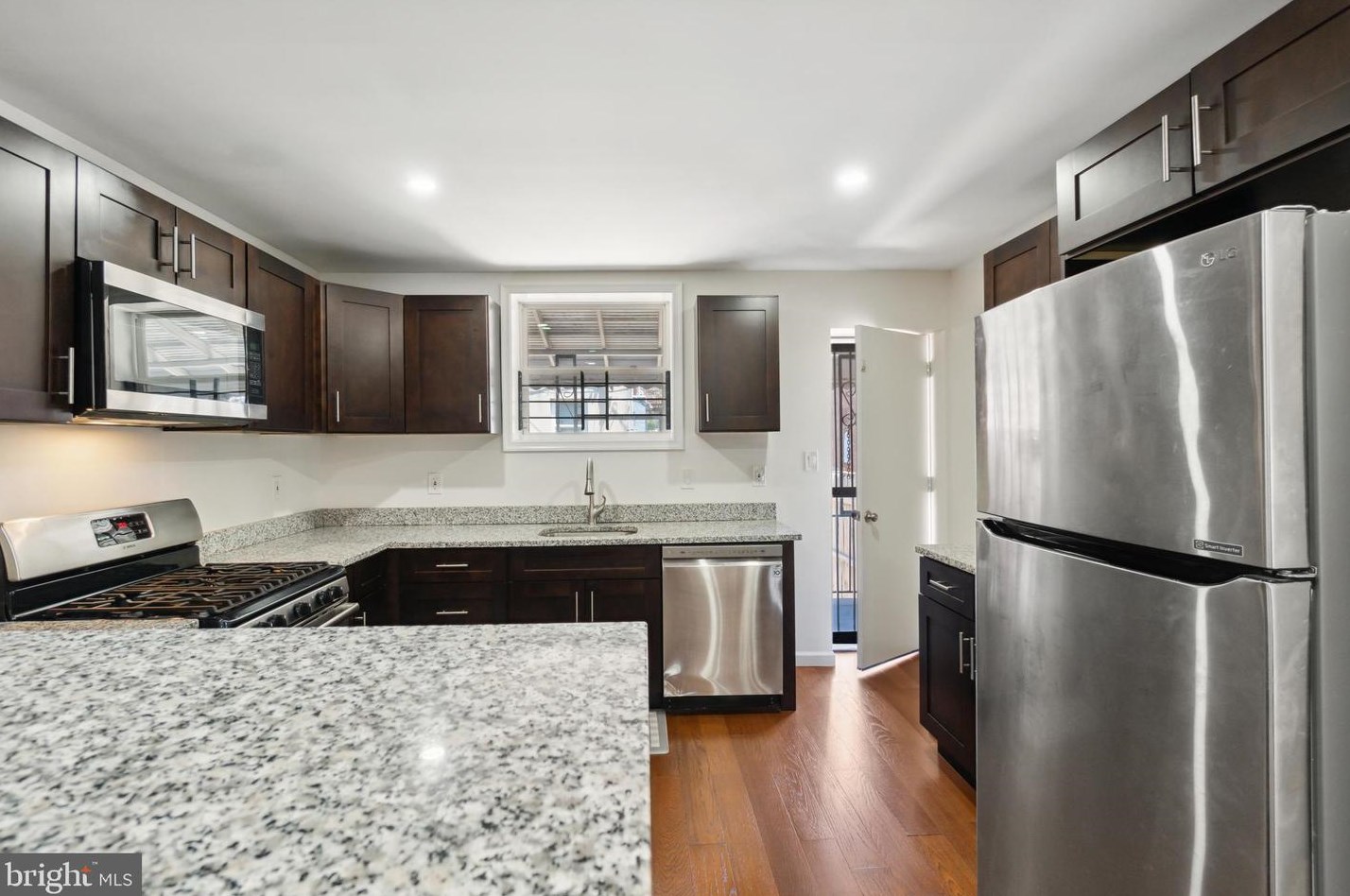 235 Lakewood Ave, Baltimore MD  21224-1111 exterior