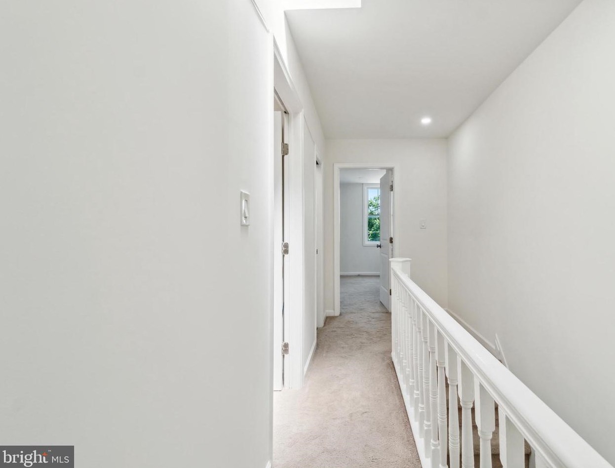 235 Lakewood Ave, Baltimore MD  21224-1111 exterior