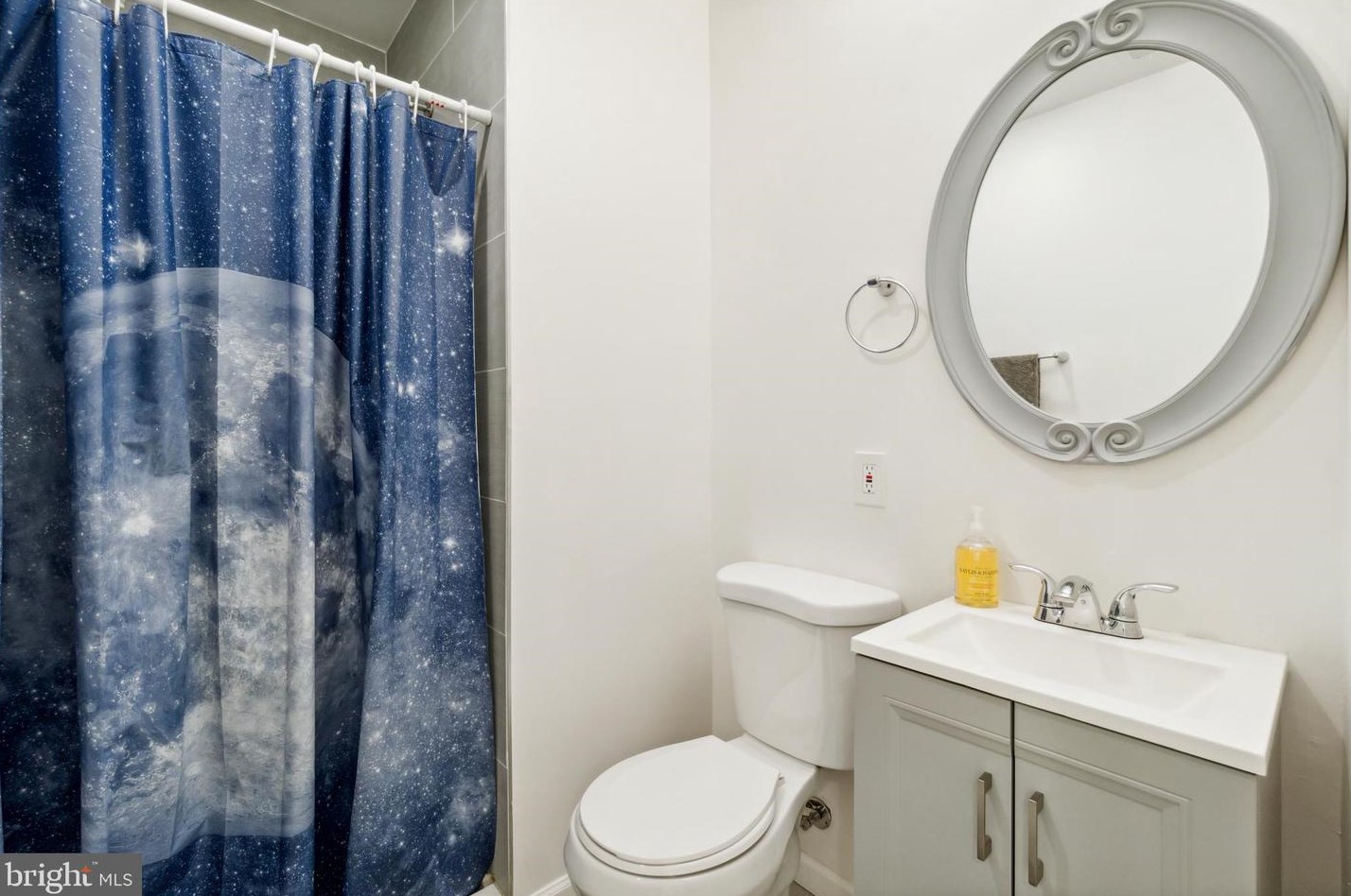 235 Lakewood Ave, Baltimore MD  21224-1111 exterior