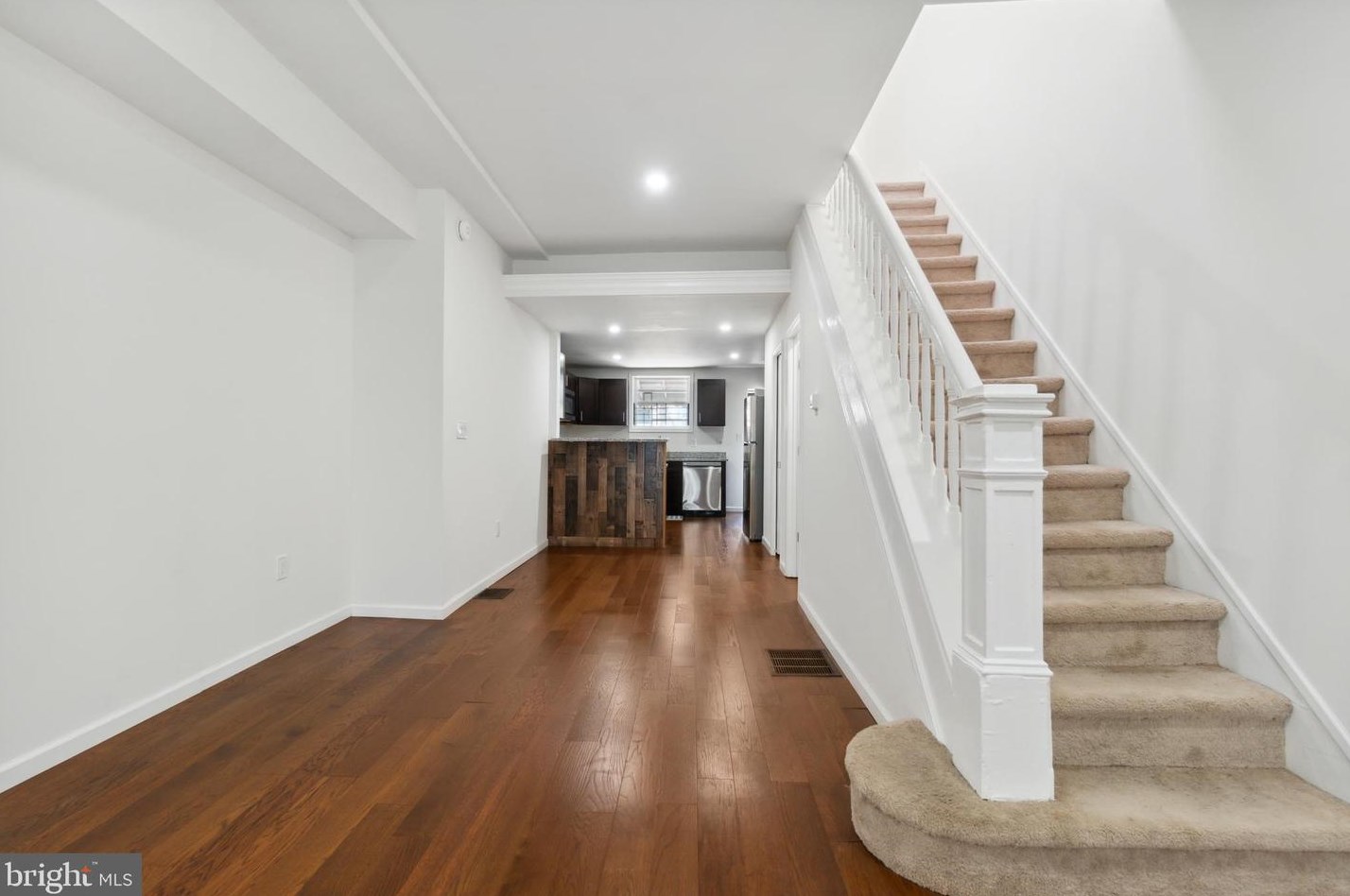 235 Lakewood Ave, Baltimore MD  21224-1111 exterior