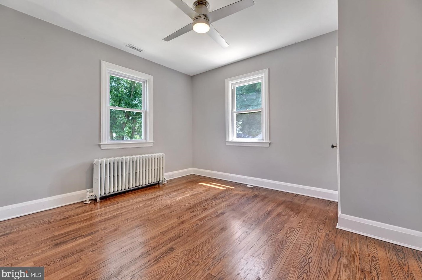 3413 Glenmore Ave, Baltimore MD  21214-1823 exterior