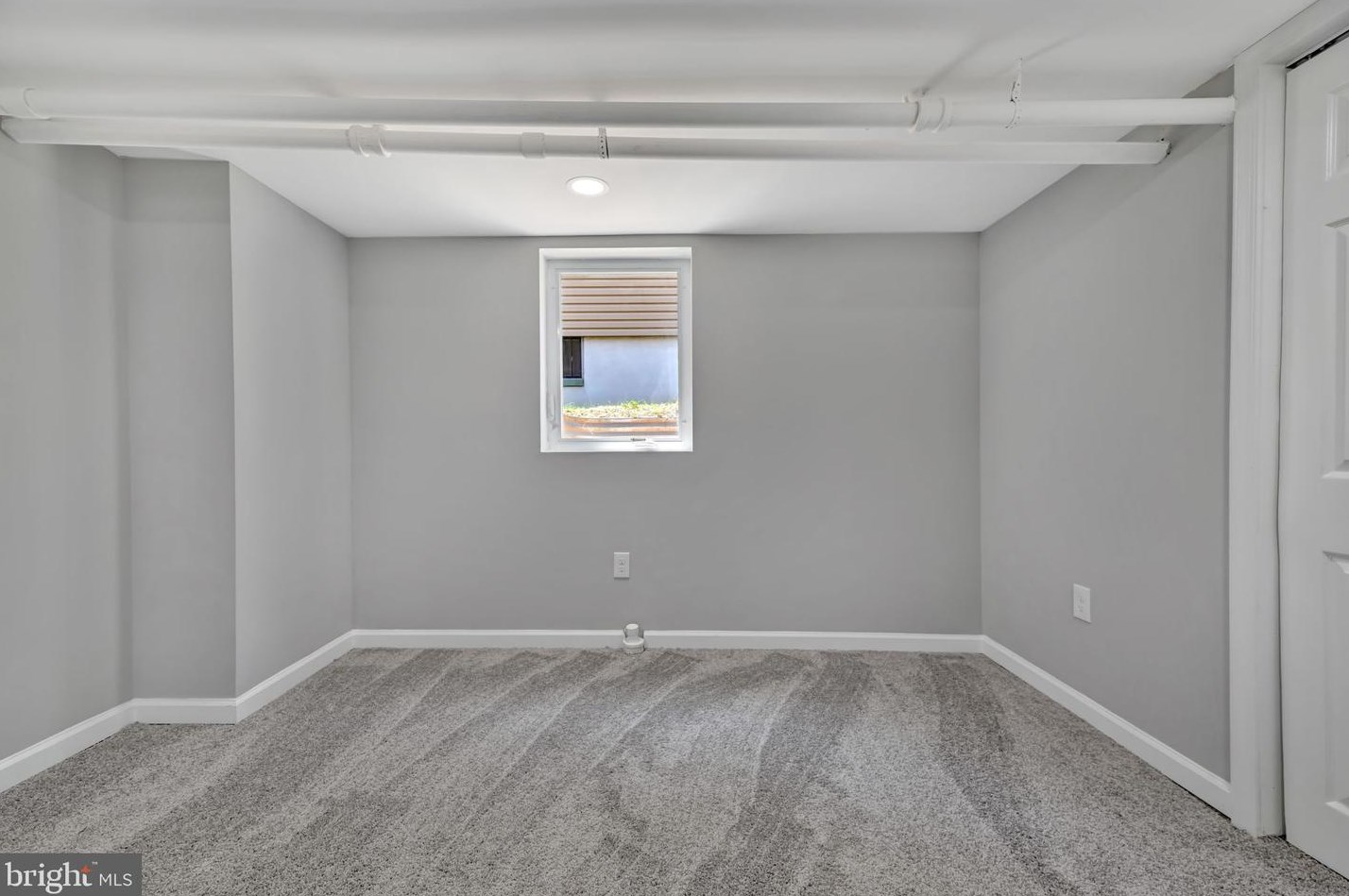 3413 Glenmore Ave, Baltimore MD  21214-1823 exterior