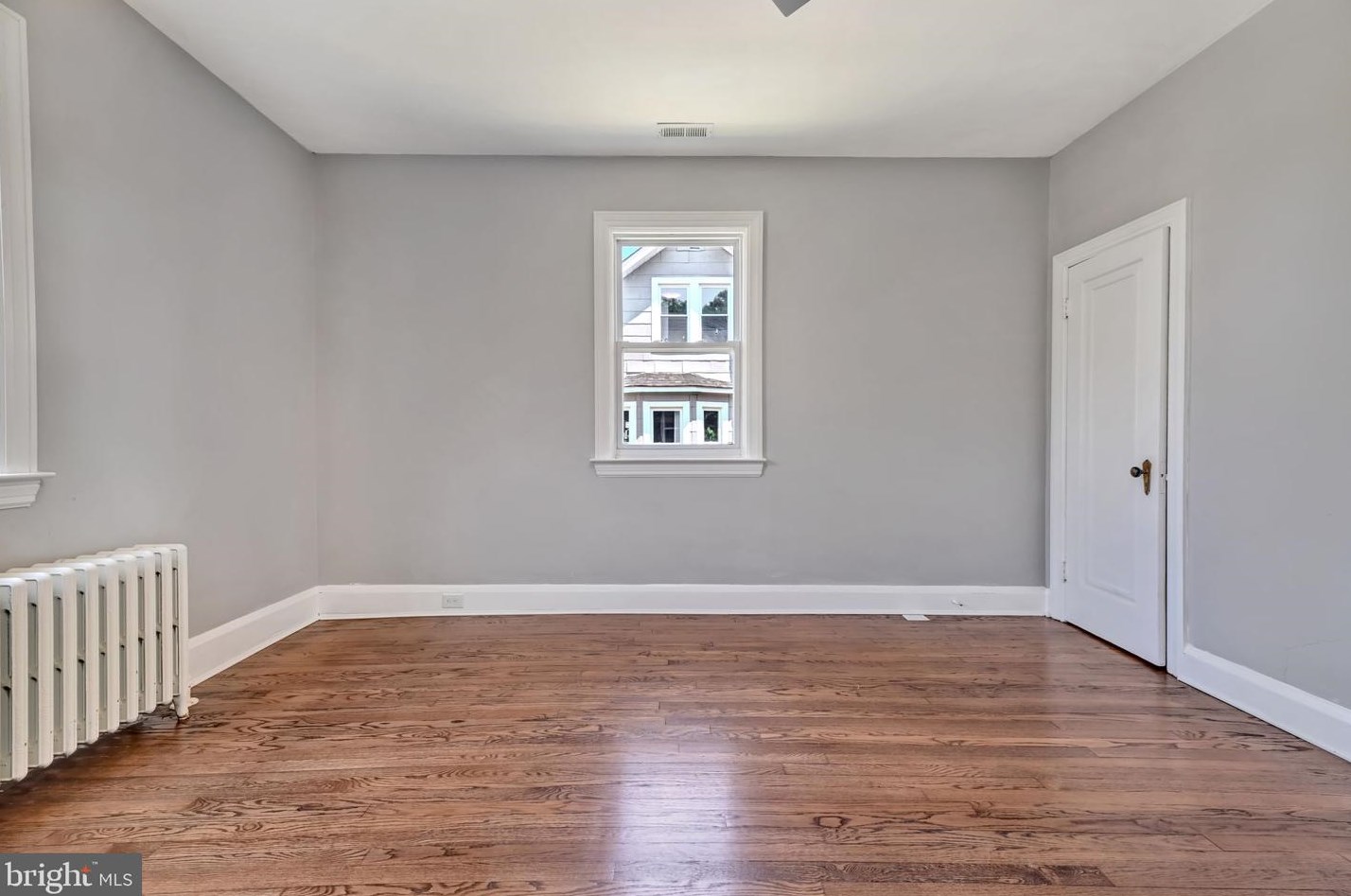 3413 Glenmore Ave, Baltimore MD  21214-1823 exterior