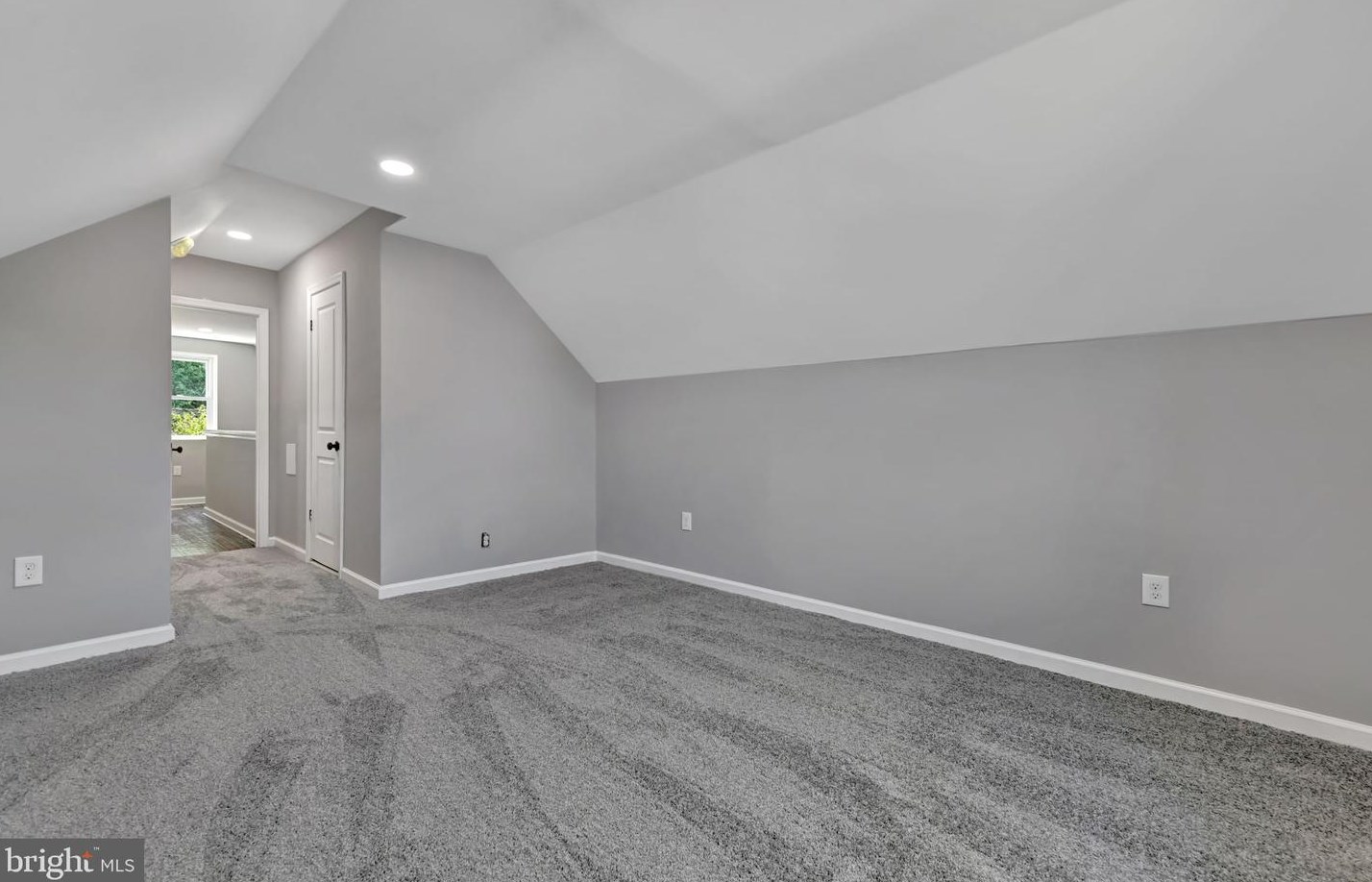 3413 Glenmore Ave, Baltimore MD  21214-1823 exterior