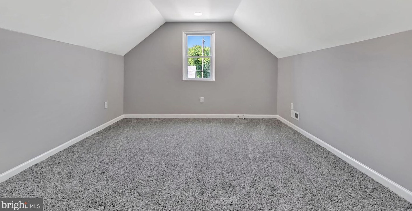 3413 Glenmore Ave, Baltimore MD  21214-1823 exterior