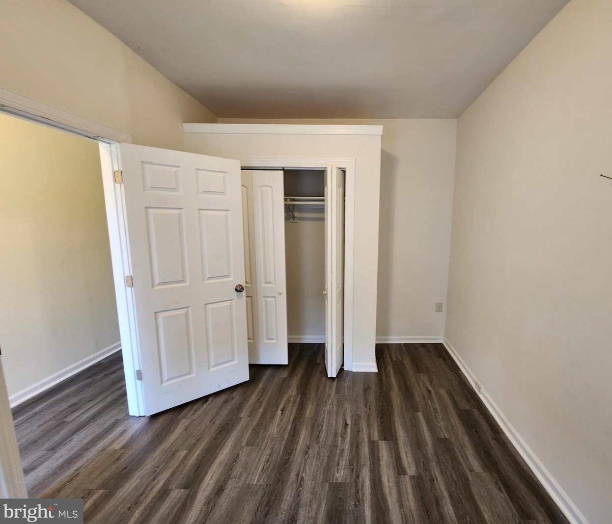 4646 Pimlico Rd, Baltimore MD  21215-6430 exterior