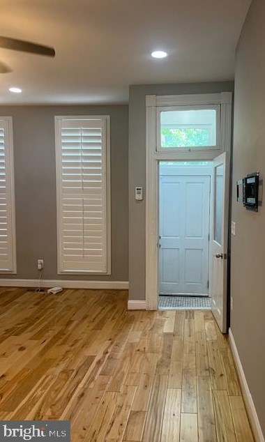 319 Lanvale St, Baltimore, MD 21217-3609