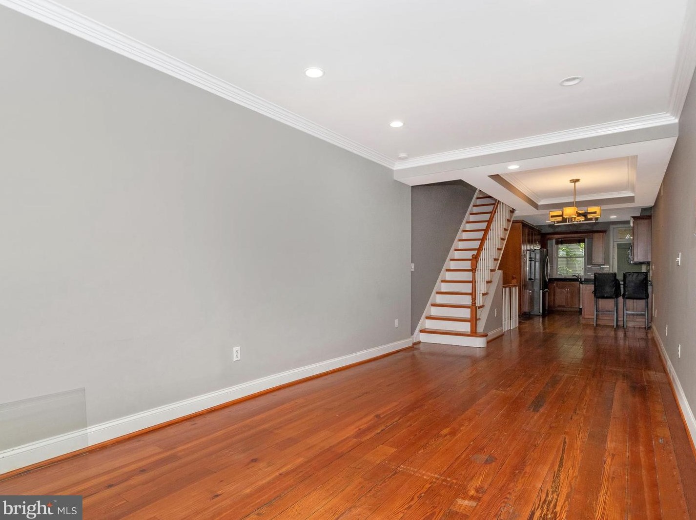 3319 Hudson St, Baltimore, MD 21224-5138