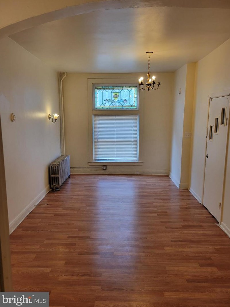 2937 Eastern Ave #1, Baltimore, MD 21224
