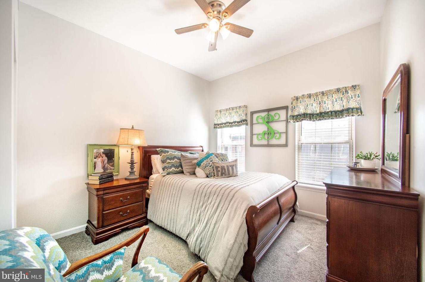 30 Curley St, Baltimore MD  21224-1329 exterior