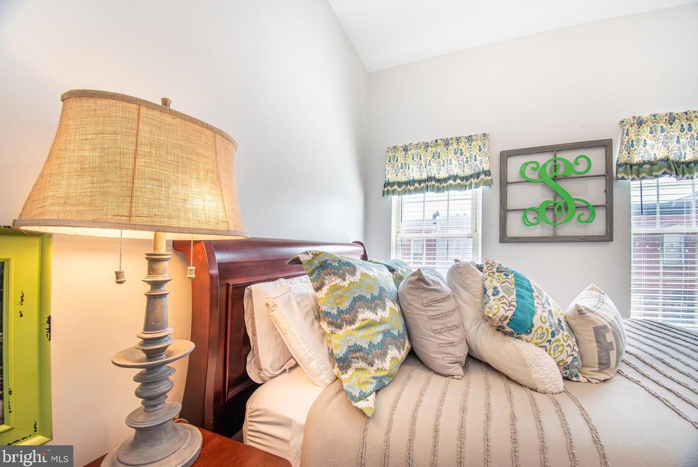 30 Curley St, Baltimore MD  21224-1329 exterior