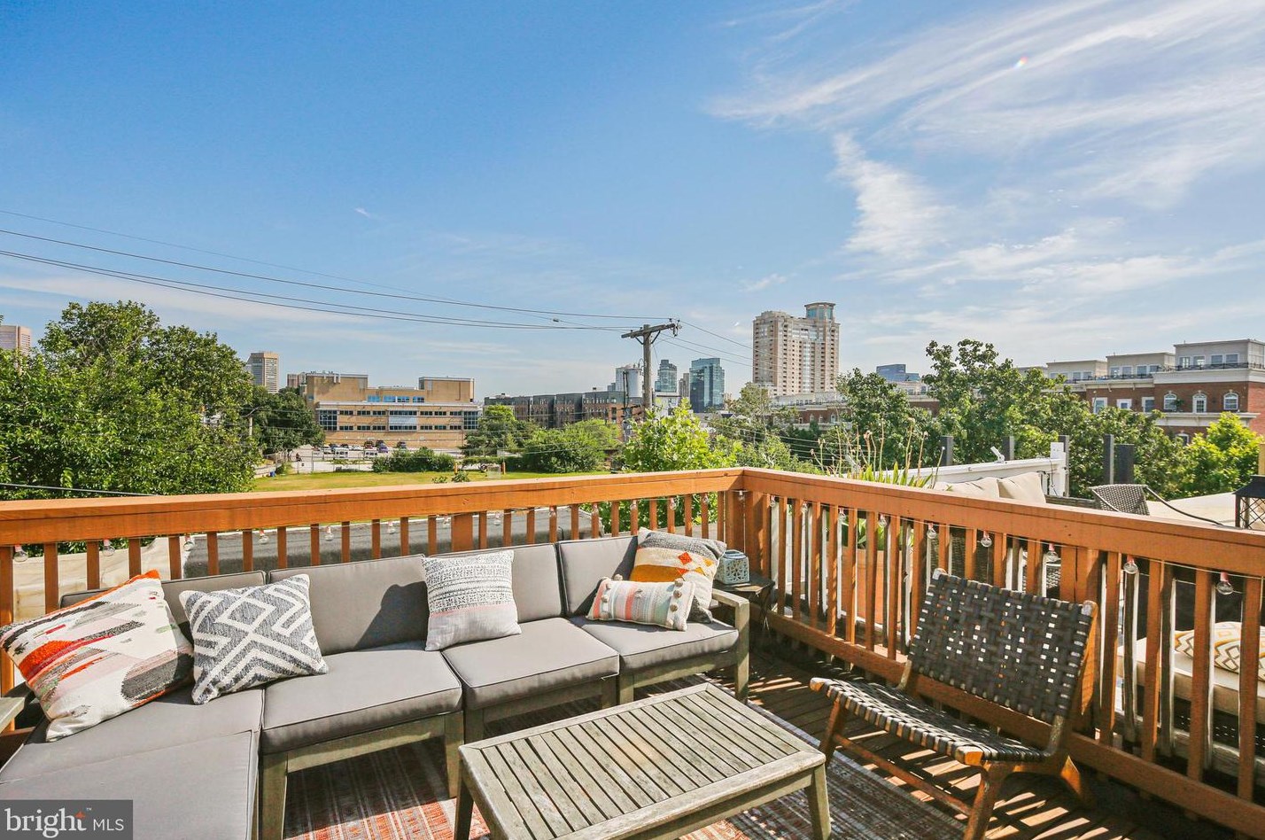 423 Gittings St, Baltimore, MD 21230-4345