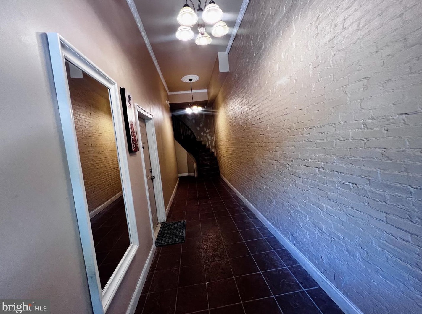 2422 Madison Ave Apt 1, Baltimore, MD 21217