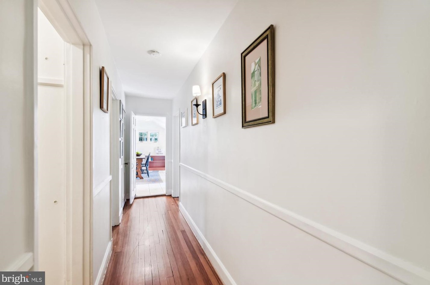 201 Cedarcroft Rd, Baltimore MD  21212-2517 exterior