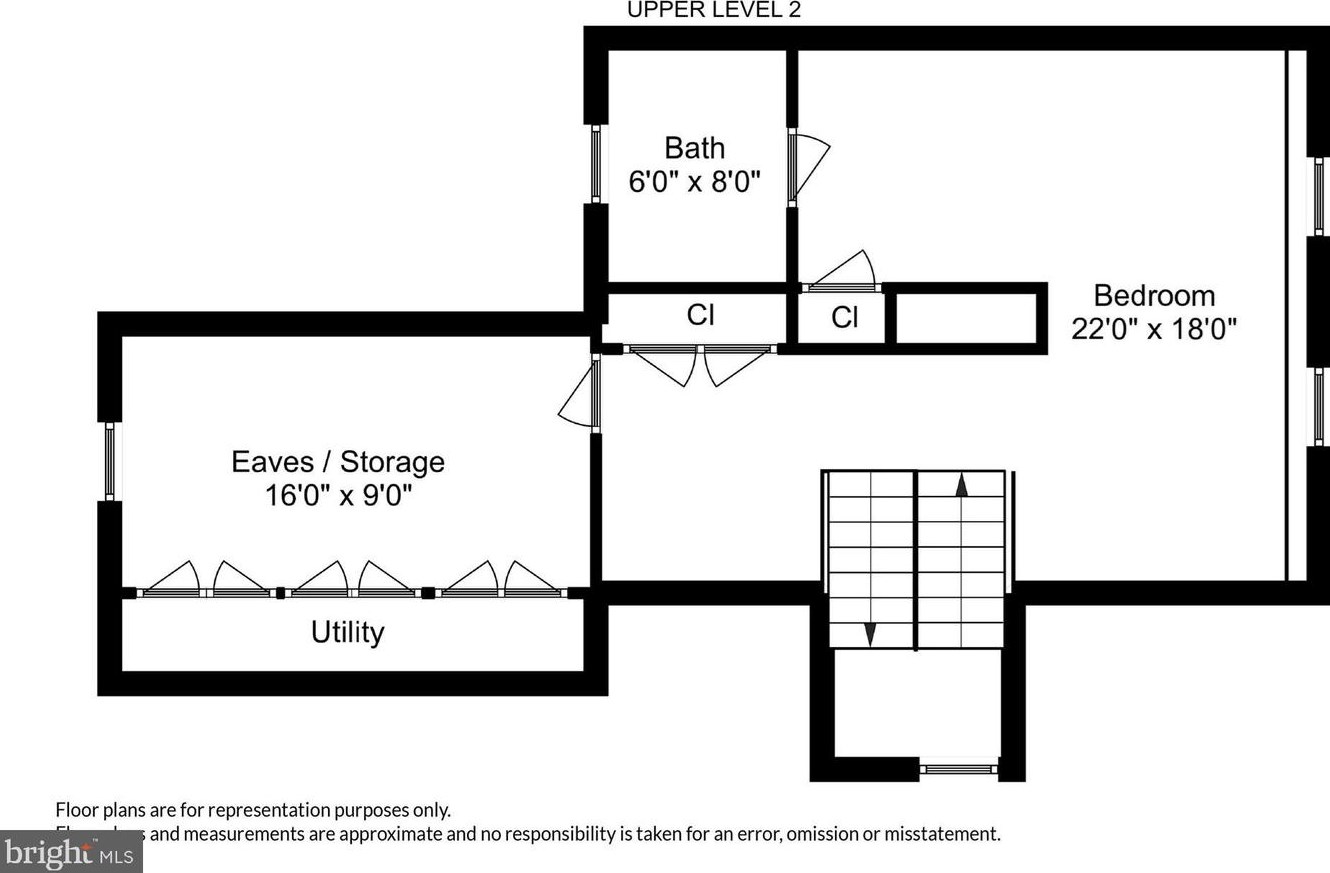 201 Cedarcroft Rd, Baltimore MD  21212-2517 exterior