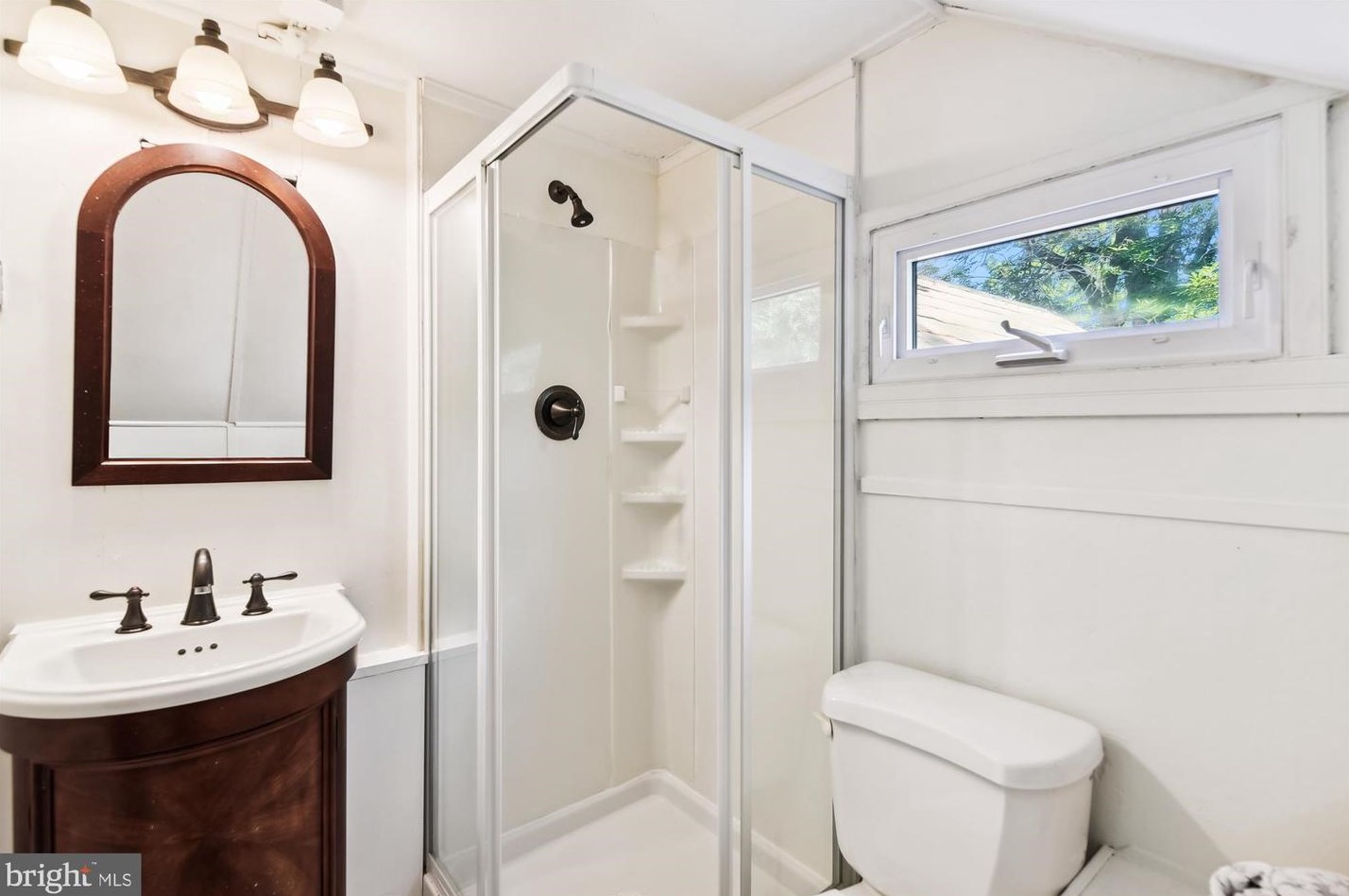 201 Cedarcroft Rd, Baltimore MD  21212-2517 exterior