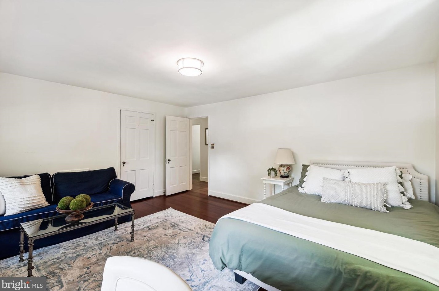 201 Cedarcroft Rd, Baltimore MD  21212-2517 exterior