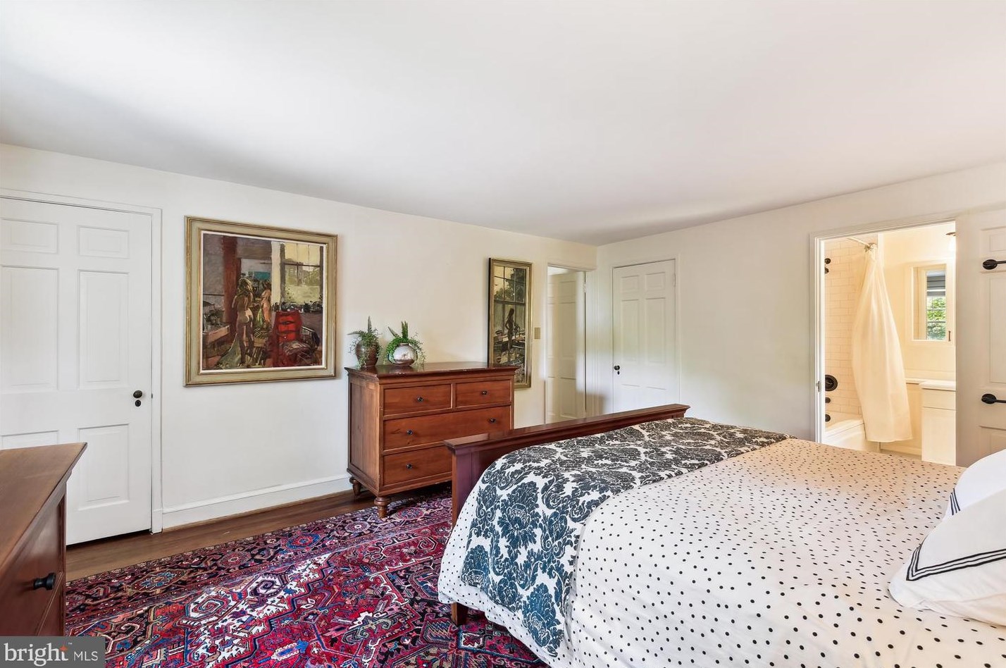 201 Cedarcroft Rd, Baltimore MD  21212-2517 exterior