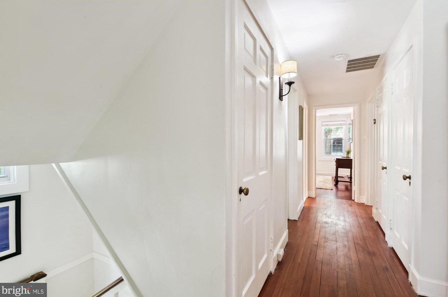 201 Cedarcroft Rd, Baltimore MD  21212-2517 exterior