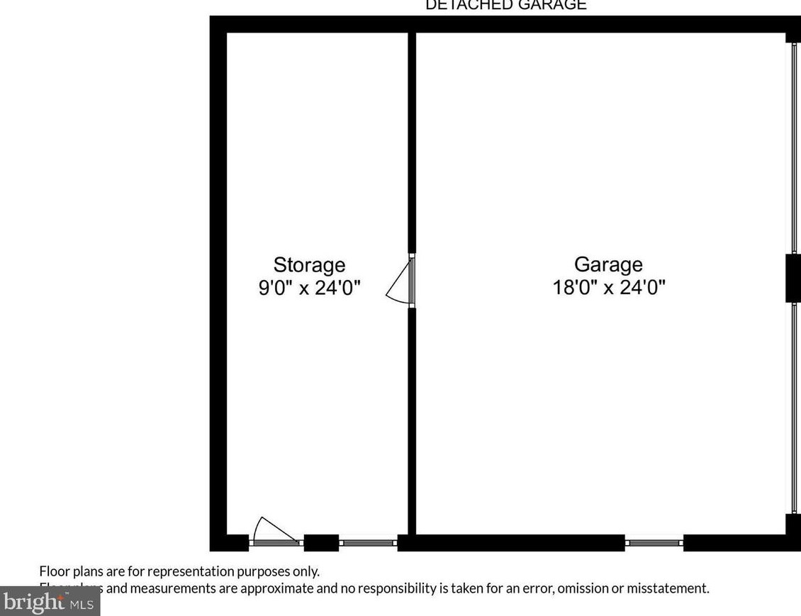 201 Cedarcroft Rd, Baltimore MD  21212-2517 exterior