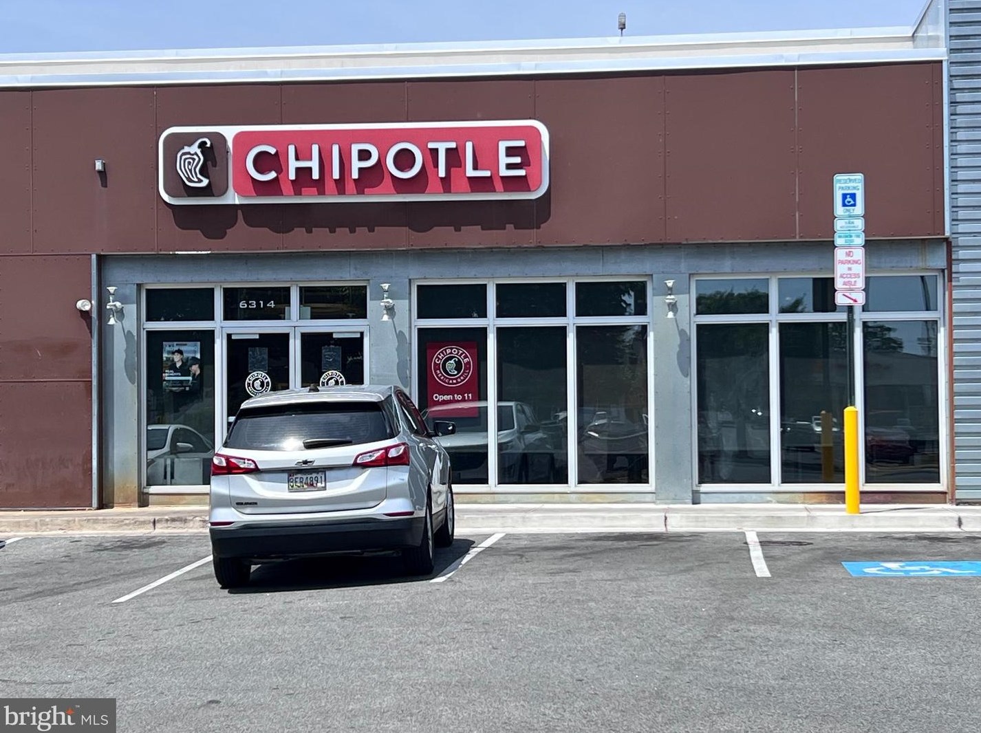 201 Cedarcroft Rd, Baltimore MD  21212-2517 exterior