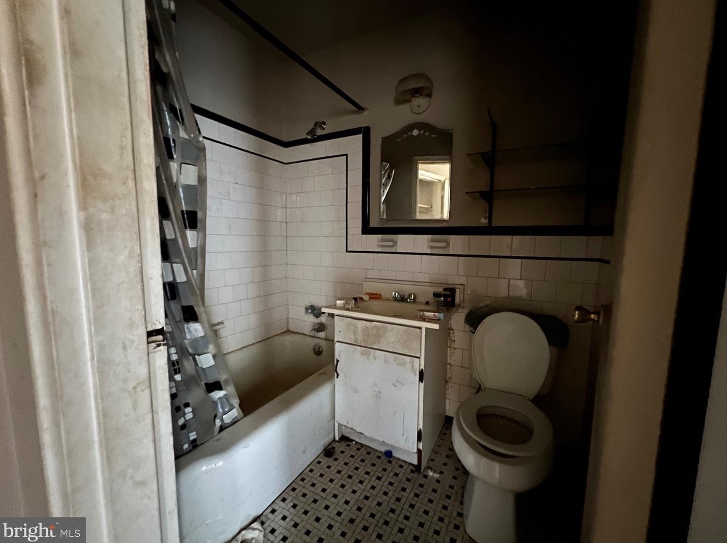 5323 Nelson Ave, Baltimore MD 21215-5796 exterior