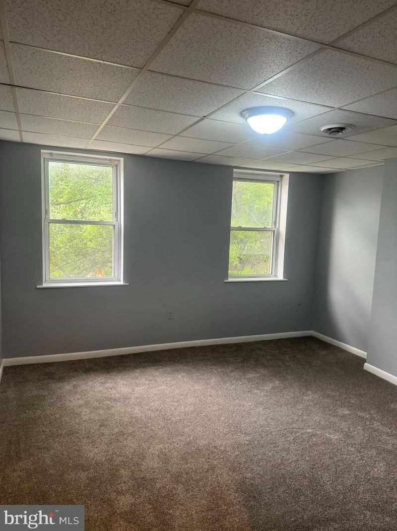 1008 Eastern Ave, Baltimore, MD 21202