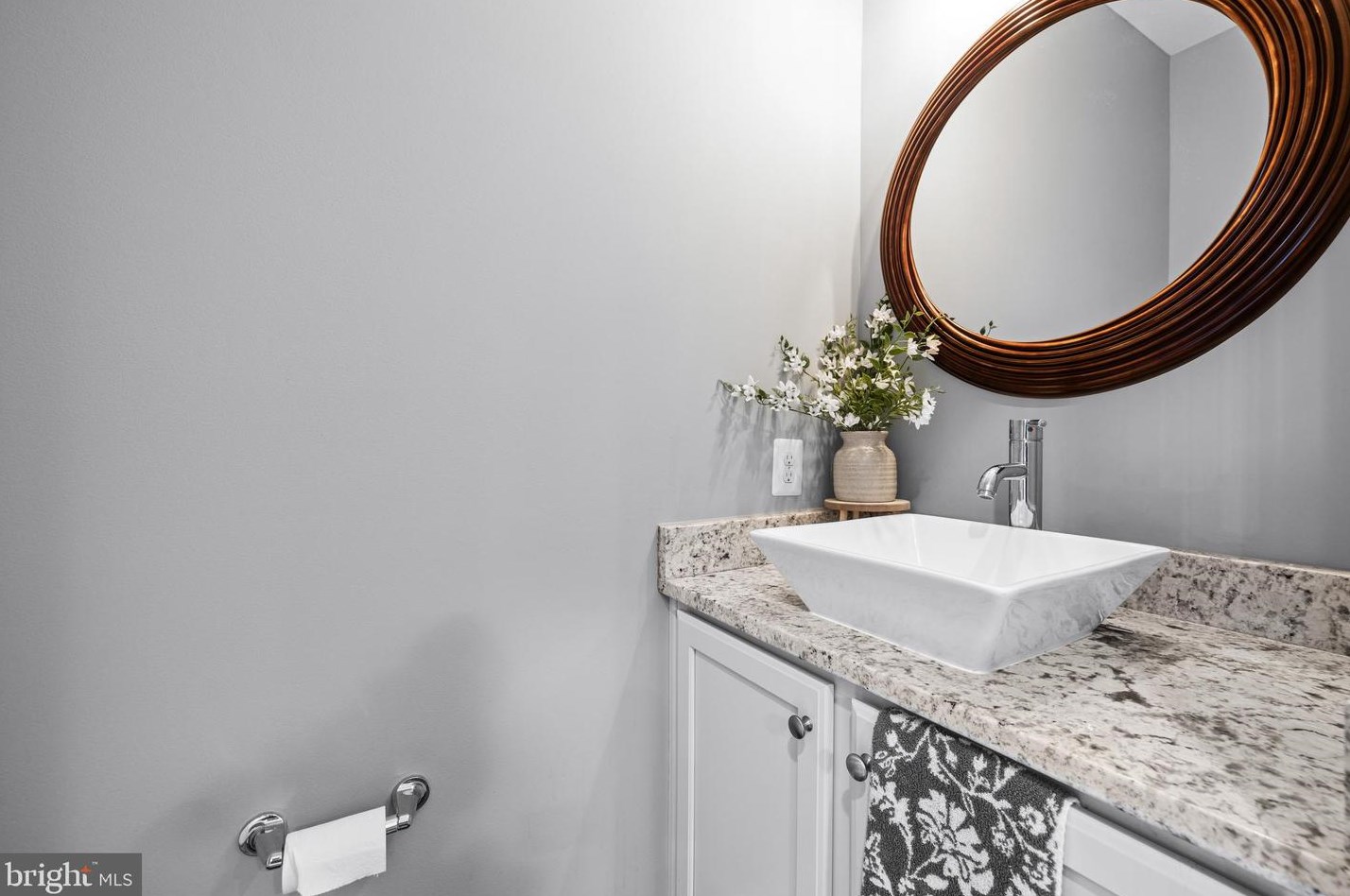 1045 Baylis St, Baltimore MD  21224-5215 exterior