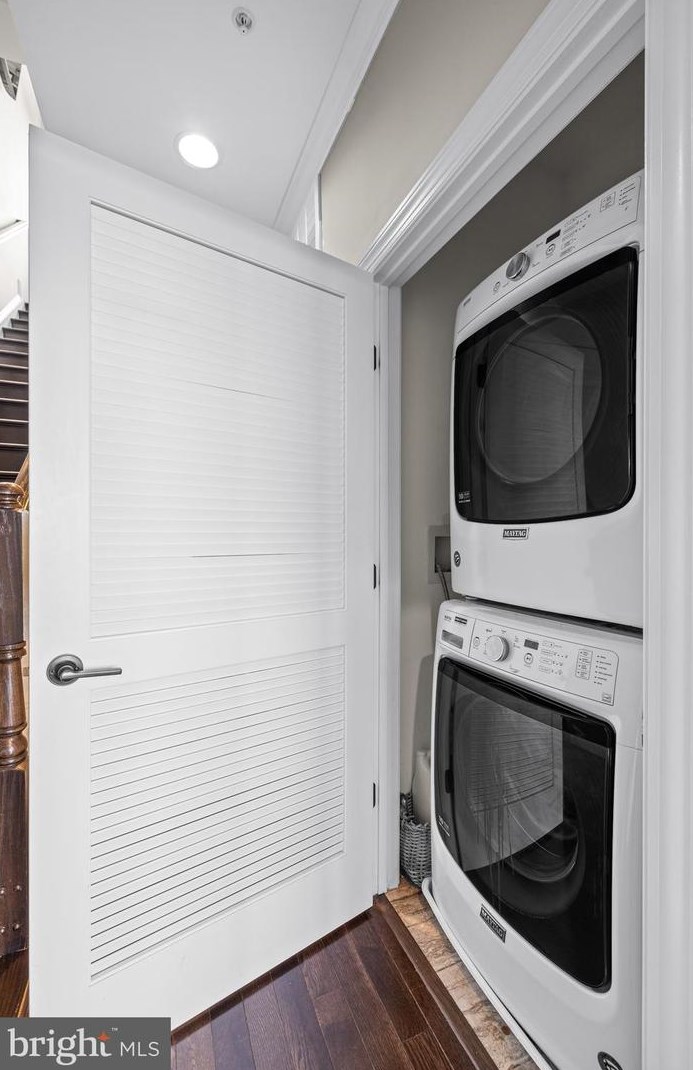 1045 Baylis St, Baltimore MD  21224-5215 exterior