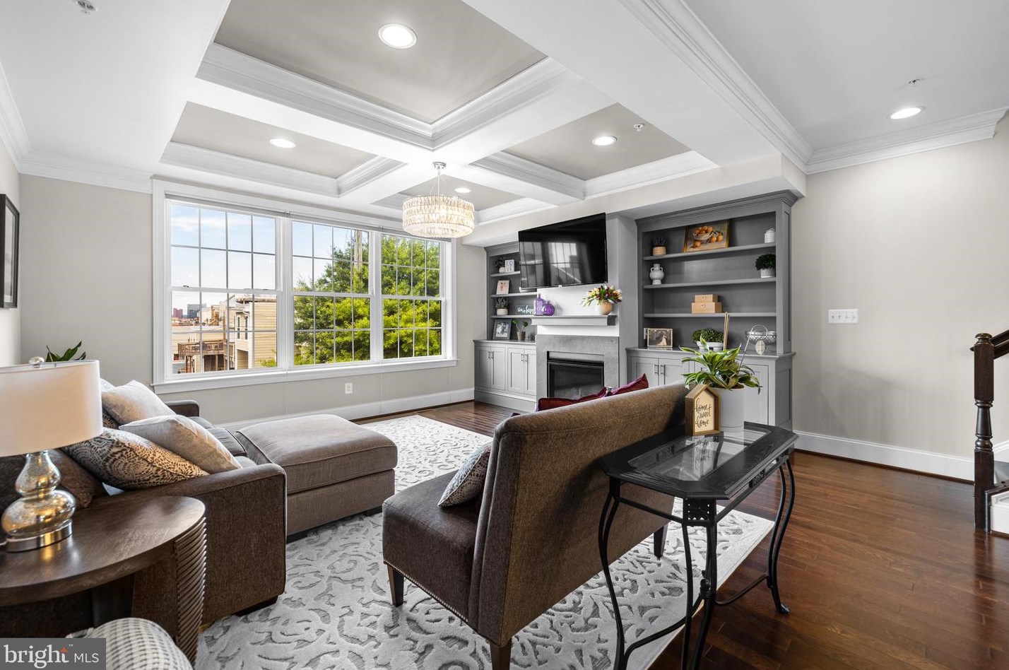 1045 Baylis St, Baltimore MD  21224-5215 exterior