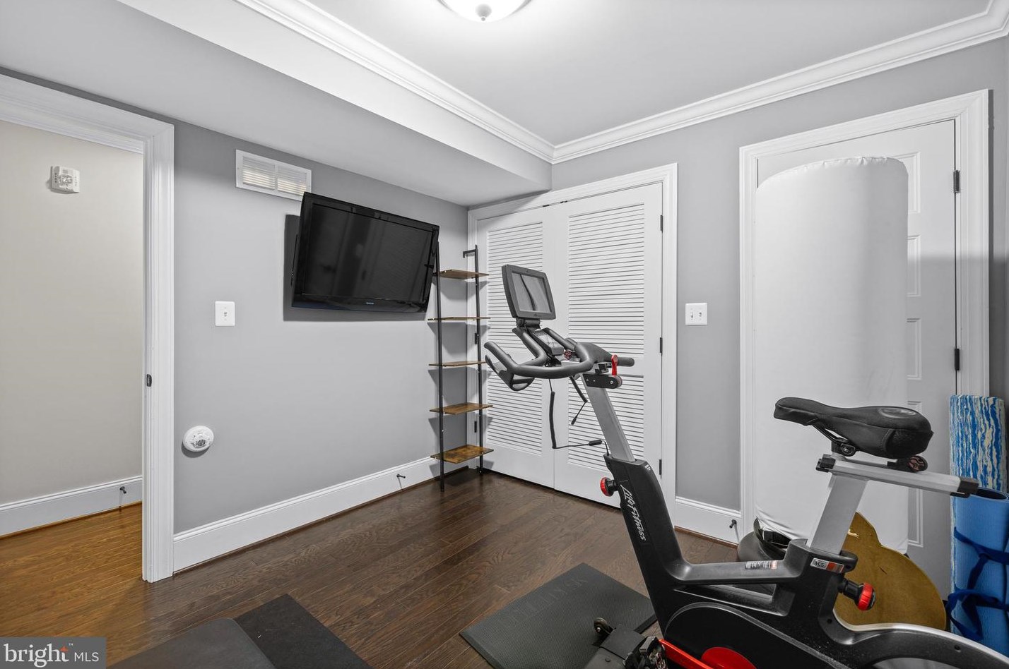 1045 Baylis St, Baltimore MD  21224-5215 exterior